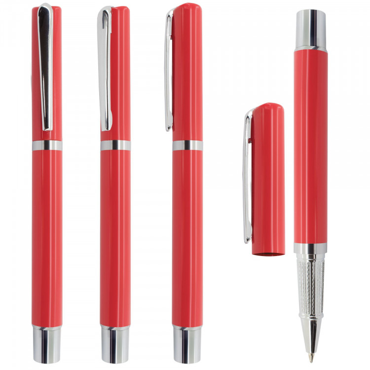 Ролер пенкало